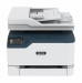 Urządzenie wielofunkcyjne Xerox C235V_DNI Wi-Fi(A4) - Galeria zdjęcie 1