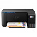 Urządzenie wielofunkcyjne Epson EcoTank L3231 Czarn - Galeria zdjęcie 1