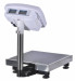 Waga platformowa WAGI TARCZYN WT-065 60kg - Galeria zdjęcie 7
