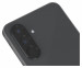 Samsung Galaxy A56 (A566) 5G DS. 8/128GB Graphite - Galeria zdjęcie 8