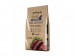 FITMIN Cat Purity Delicious - sucha karma dla kota - 1,5kg - Galeria zdjęcie 1
