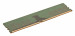 Samsung UDIMM non-ECC 8GB DDR4 1Rx8 3200MHz PC4-25600 M378A1K43EB2-CWE - Galeria zdjęcie 3