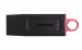 256GB USB3.2 Gen1 DataTraveler Exodia (B+P) - Galeria zdjęcie 1