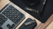 Dysk SSD Goodram PX600 500GB M.2 PCIe NVME gen. 4 x4 3D NAND - Galeria zdjęcie 5