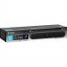 DEFENDER GŁOŚNIK SOUNDBAR Z9 16W LED BLUETOOTH - Galeria zdjęcie 9