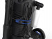 NILFISK Myjka CORE 140-8 In Hand Powercontrol-HOME - Galeria zdjęcie 8