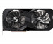 Karta graficzna ASRock Radeon RX 7600 Challenger 8GB OC - Galeria zdjęcie 3