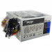 Akyga zasilacz basic atx 400w p4 fan12cm 3xsata 2xmolex ak-b1-400 - Galeria zdjęcie 3