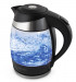 Esperanza EKK009 Czajnik Elektryczny GULLFOSS 1,8 L - Galeria zdjęcie 1