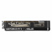 Karta graf. ASUS DUAL RTX 5060 8GB OC - Galeria zdjęcie 14