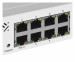 Switch Mikrotik CSS610-8G-2S+IN 10p Managed Gigabit/10G - Galeria zdjęcie 5