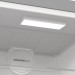 Lodówka GORENJE R619EAXL6 - Galeria zdjęcie 10