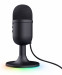 MIKROFON TRUST GXT234 YUNIX USB czarny (25372) - Galeria zdjęcie 5