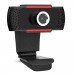 TECHLY KAMERA USB INTERNETOWA FULLHD 1080P Z MIKRO - Galeria zdjęcie 16