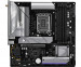 Płyta główna ASRock B860M LiveMixer WiFi - Galeria zdjęcie 2