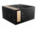 Zasilacz MSI MEG Ai1300P PCIE5 1300W 80+ Platinum ATX 3.1 (306-7ZP4A11-CE0) - Galeria zdjęcie 3