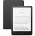 Czytnik Ebook Kindle Paperwhite (12 Generacja) 2024 7” glare-free 16GB Wi-Fi (z reklamami) Black - Galeria zdjęcie 1