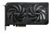 Karta graficzna Gigabyte GeForce RTX 5060 Ti WINDFORCE 16GB (GV-N506TWF2-16GD) - Galeria zdjęcie 2