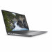 Dell Vostro 3530 i7-1355U 15,6"FHD IPS 250nits 120Hz Matt 16GB DDR4 SSD512 Iris Xe Graphics LAN 41Wh W11Pro 3Y OnSite - Galeria zdjęcie 3