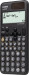 CASIO FX-991CW KALKULATOR NAUKOWY BOX. Czarny. - Galeria zdjęcie 6