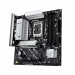 Płyta główna ASUS PRIME B860M-A-CSM (90MB1K00-M0EAYC) - Galeria zdjęcie 5