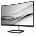 MONITOR PHILIPS LED 31.5" 322E1C/00 - Galeria zdjęcie 10