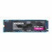 SSD KIOXIA Exceria PRO 1000GB - Galeria zdjęcie 1
