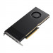 Karta graficzna PNY NVIDIA RTX A4000 16GB, GDDR6, 4x DisplayPort, PCI Express 4.0, ATX - ATX bracket, Small Box - Galeria zdjęcie 1