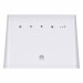 Router Huawei B311-221 (kolor biały) - Galeria zdjęcie 2