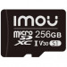 Karta pamięci 256 GB IMOU microSD - Galeria zdjęcie 1