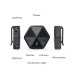 AUDIOCORE ADAPTER BLUETOOTH ODBIORNIK AC815 - Galeria zdjęcie 3
