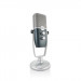 AKG ARA - Profesjonalny mikrofon pojemnościowy USB - Galeria zdjęcie 7