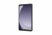 Samsung Galaxy TAB A9 (X115) 8,7" LTE 4/64GB Graphite - Galeria zdjęcie 5