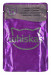 WHISKAS Drobiowa uczta w galaretce - mokra karma dla kota - 80x85 g - Galeria zdjęcie 6