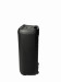 PartyBox Blaupunkt PB10DB (Bluetooth i karaoke) - Galeria zdjęcie 18