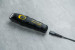 Trymer do brody WAHL Extreme Grip Advan. 09893.0460 - Galeria zdjęcie 10