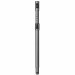 Odkurzacz ELECTROLUX EPF63EB-S - Galeria zdjęcie 17