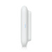 Acces Point Wi-Fi 7 Ubiquiti UniFi U7 Outdoor 2.4GHz(2x2)/5GHz(2x2) PoE+ 1x2,5G - Galeria zdjęcie 3