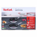 Zestaw 2 patelni TEFAL Duetto+ G732S255 24/28 cm - Galeria zdjęcie 13