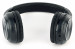 GEMBIRD SŁUCHAWKI WARSZAWA BLUETOOTH CZARNE+MIKROF - Galeria zdjęcie 3