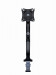 GEMBIRD BIURKOWE RAMIĘ NA MONITOR 17"-35" DO 10KG - Galeria zdjęcie 13