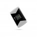 TP-LINK router mobilny M7450 (LTE WiFi 2,4/5GHz) - Galeria zdjęcie 2