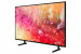 Telewizor Samsung UE50DU7172U LED 50'' 4K Ultra HD Tizen Dolby Digital DVB-T2 Czarny - Galeria zdjęcie 2