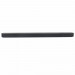 Soundbar Samsung HW-Q700D/EN - Galeria zdjęcie 4
