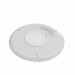 Inteligentna lampa sufitowa Yeelight Light C2201C300 YLXDD-0033 - Galeria zdjęcie 5