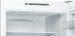 Lodówka BOSCH Serie 2 KGN 33NWEB 176cm - Galeria zdjęcie 6
