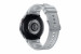 Samsung Galaxy Watch 6 (R960) Classic 47mm BT, Silver - Galeria zdjęcie 4