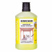 Uniwersalny środek czyszczący KARCHER 6.295-753.0 - Galeria zdjęcie 1