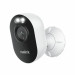 Kamera IP Reolink LUMUS Series E430 - Galeria zdjęcie 1