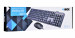 ZESTAW I-BOX DESKTOP KIT KLAW. I MYSZ PRZEWODOWE - Galeria zdjęcie 7